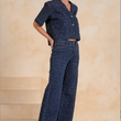 Load image into Gallery viewer, Janna Denim Jeans
