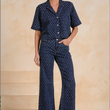 Load image into Gallery viewer, Janna Denim Jeans
