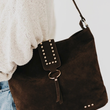Load image into Gallery viewer, Rosemary Bucket Bag
