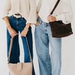 Load image into Gallery viewer, Rosemary Bucket Bag

