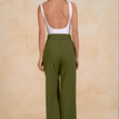 Load image into Gallery viewer, Ruby Wide Leg
