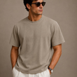 Load image into Gallery viewer, Enzo Textured T-Shirt
