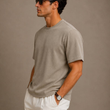 Load image into Gallery viewer, Enzo Textured T-Shirt
