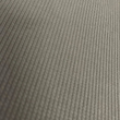 Load image into Gallery viewer, Enzo Textured T-Shirt

