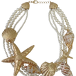 Load image into Gallery viewer, Estari Necklace
