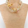 Load image into Gallery viewer, Estari Necklace

