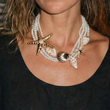 Load image into Gallery viewer, Estari Necklace
