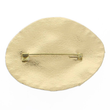 Load image into Gallery viewer, Evil Eye Brooch
