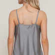 Load image into Gallery viewer, Carrie Satin Cami
