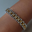 Load image into Gallery viewer, Faelys Bracelet
