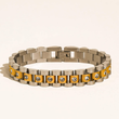 Load image into Gallery viewer, Faelys Bracelet
