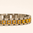 Load image into Gallery viewer, Faelys Bracelet
