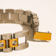 Load image into Gallery viewer, Faelys Bracelet
