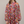 Load image into Gallery viewer, Evangeline Dress

