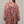 Load image into Gallery viewer, Evangeline Dress
