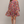 Load image into Gallery viewer, Evangeline Dress
