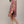 Load image into Gallery viewer, Evangeline Dress
