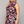 Load image into Gallery viewer, Lorraine Mini Dress - PLUS
