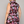 Load image into Gallery viewer, Lorraine Mini Dress - PLUS
