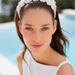Load image into Gallery viewer, Flora Headband
