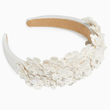 Load image into Gallery viewer, Flora Headband
