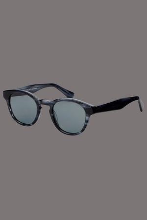 Clark Polarized Sunglasses
