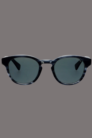 Clark Polarized Sunglasses