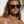Load image into Gallery viewer, Siena Cat Eye Sunglasses - Tortoise
