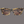 Load image into Gallery viewer, Siena Cat Eye Sunglasses - Tortoise
