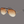 Load image into Gallery viewer, Shay Aviators / Tortoise
