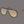 Load image into Gallery viewer, Shay Aviators / Black
