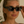 Load image into Gallery viewer, Selina Cat Eye Sunglasses - Tortoise
