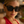 Load image into Gallery viewer, Portofino Cat Eye Sunglasses - Tortoise
