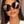 Load image into Gallery viewer, Olivia Tortoise Sunglasses

