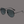 Load image into Gallery viewer, Max Polarized Aviator Sunglasses - Black
