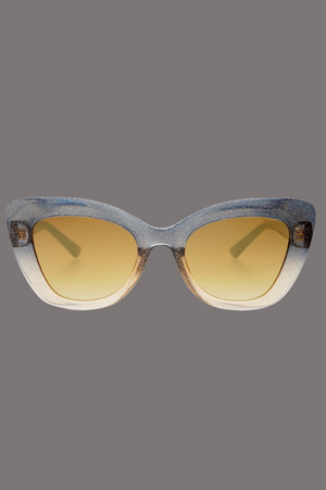 Magnolia Sunglasses