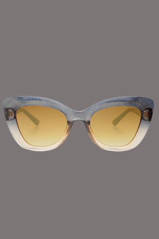 Magnolia Sunglasses