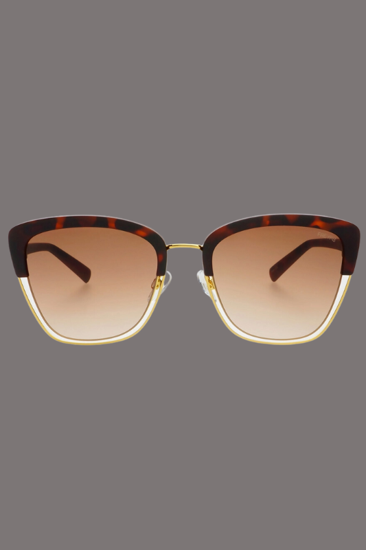 Iris Sunglasses