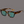 Load image into Gallery viewer, Hayden Sunglasses - Tortoise
