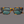 Load image into Gallery viewer, Hayden Sunglasses - Tortoise
