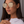 Load image into Gallery viewer, Golden Girl Sunglasses / Gold
