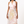 Load image into Gallery viewer, Cosima Midi Dress - Pastel Sketch
