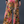 Load image into Gallery viewer, Monette Trouser
