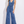 Load image into Gallery viewer, Ellie Denim Jumpsuit
