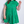 Load image into Gallery viewer, Doria Mini Dress - PLUS
