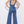 Load image into Gallery viewer, Ellie Denim Jumpsuit
