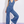 Load image into Gallery viewer, Ellie Denim Jumpsuit
