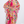 Load image into Gallery viewer, Groovy Goddess Kaftan&lt;br&gt;***Last One***
