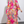 Load image into Gallery viewer, Groovy Goddess Kaftan&lt;br&gt;***Last One***
