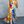 Load image into Gallery viewer, Josie Maxi Dress&lt;br&gt;***Last One***
